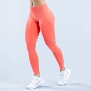 DFYNE Impact Leggings